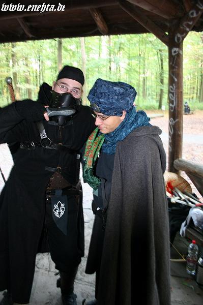 Das Abenteuer 1-2_vom_17.10.2009_Uwe-014.jpg